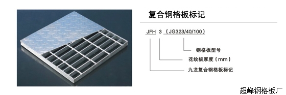 (f)䓸(bio)ʾD