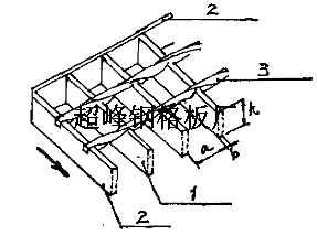 (li)䓸